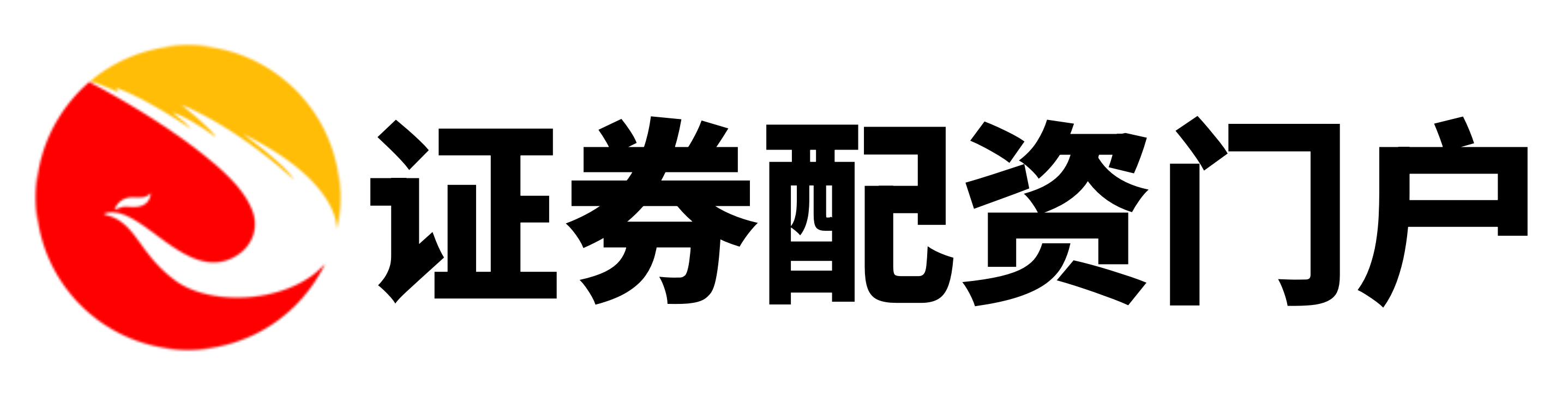 源顺网